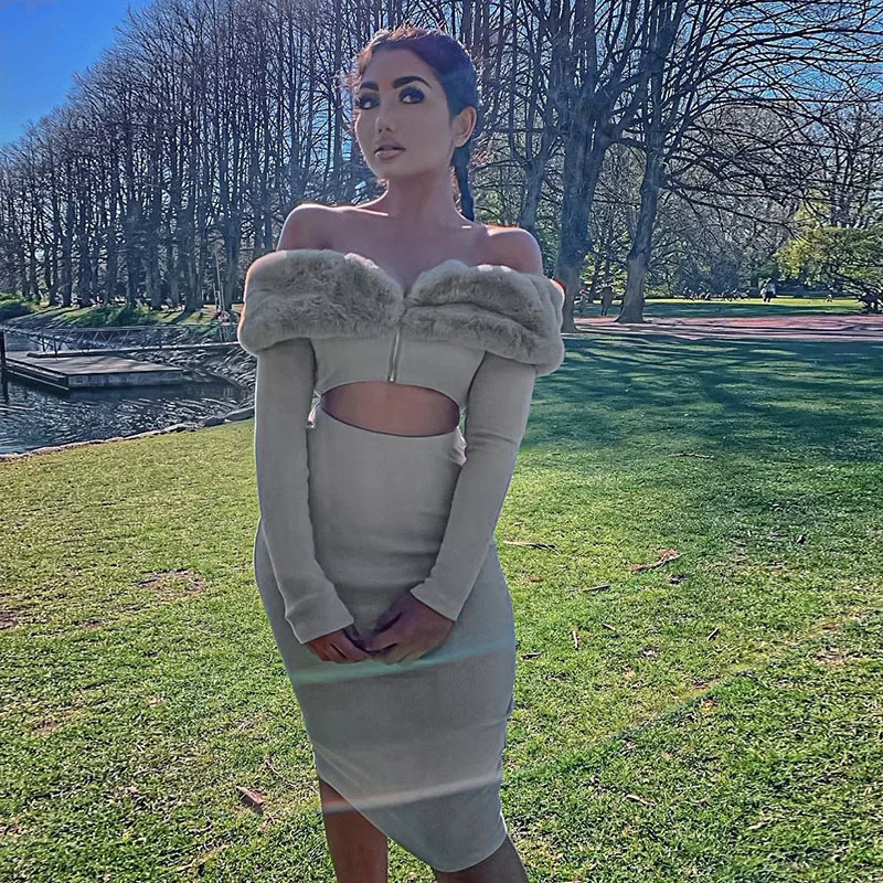 Пикантные комплекты из двух предметов для женщин короткий жакет с воротником