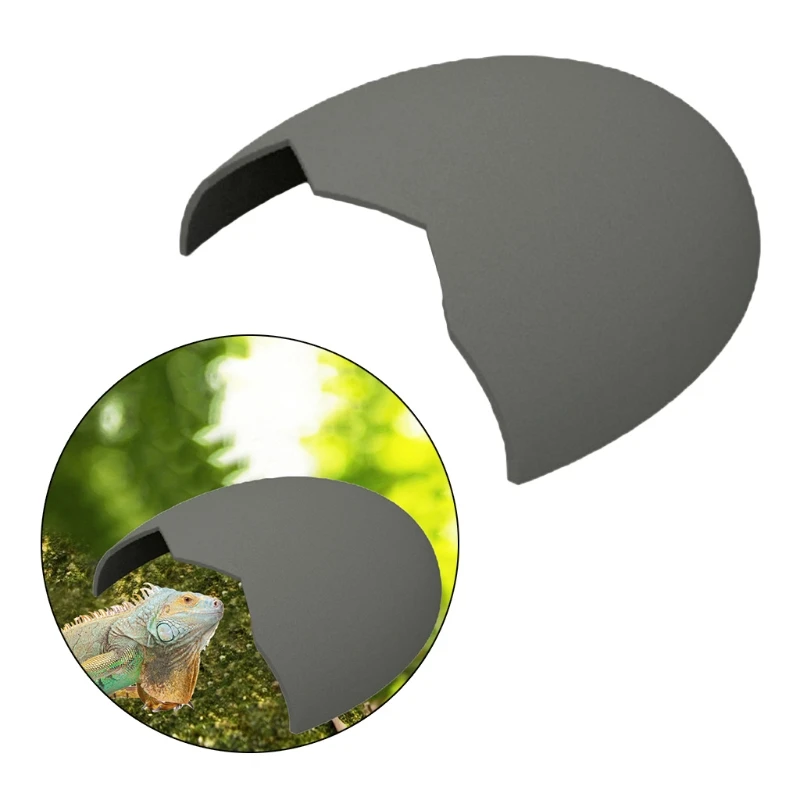 

1 шт., мелкая ящья для рептилий