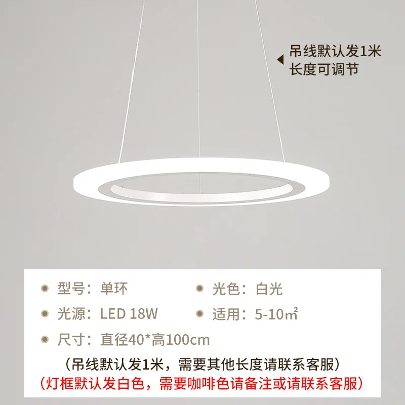 

modern led stone lampara colgante hanging lamp lighting light lumiere pendant lamp kitchen fixtures living room pendant light