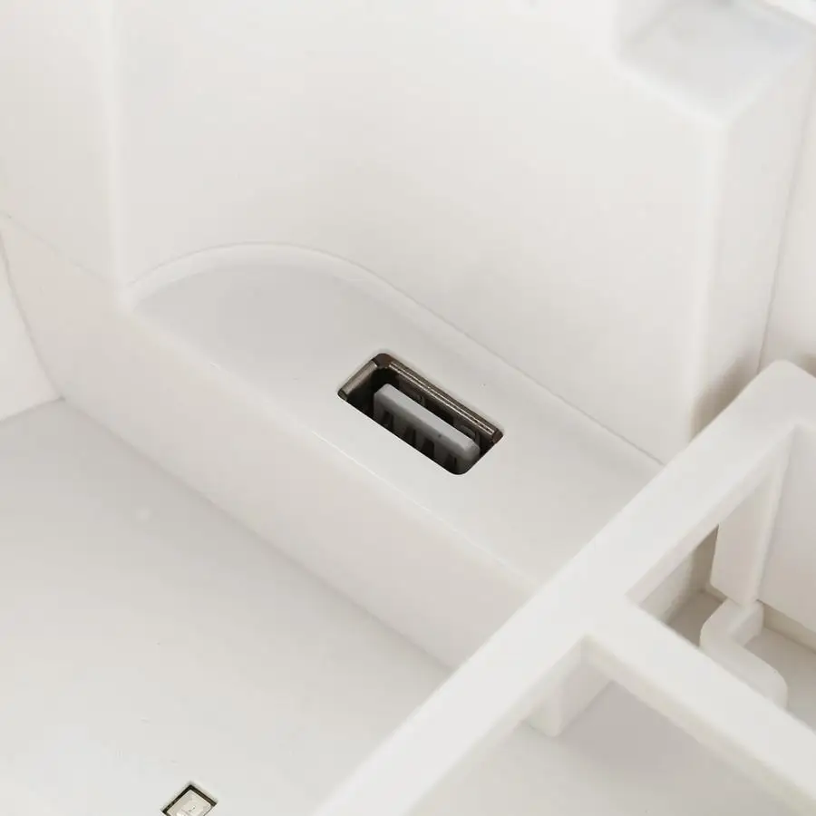 Professional Sterilizer Box UV LED Nail Art Disinfecting Machine Household Makeup Tool Beauyt Health Tools | Красота и здоровье