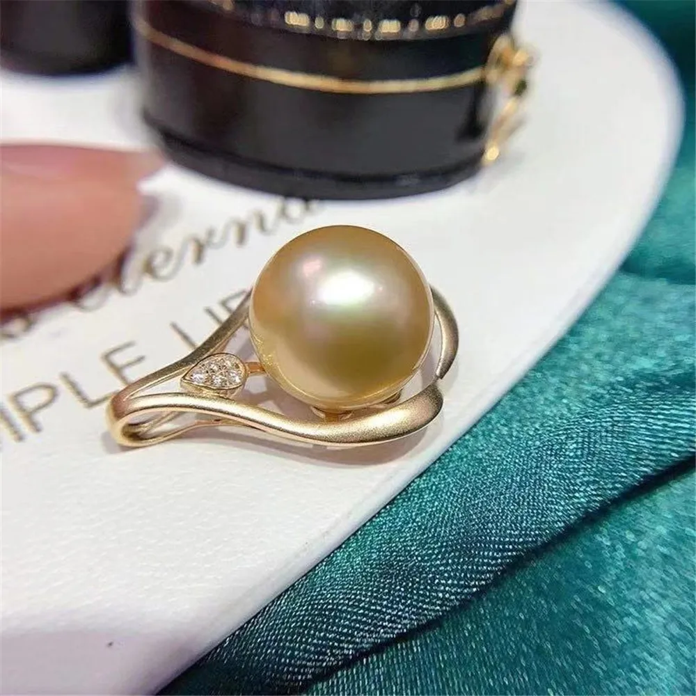 

Винтовой штифт из стерлингового серебра S925 пробы, бусины с отверстием, Концевая крышка для самостоятельного изготовления украшений