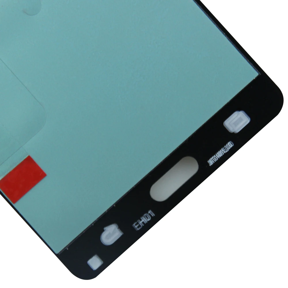 ЖК-дисплей 5 ''для Samsung Galaxy A7 2015 A700H A700F сенсорный ЖК-экран с дигитайзером в