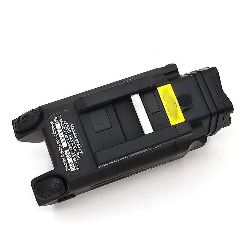 Тактическое оружие тактический пистолет