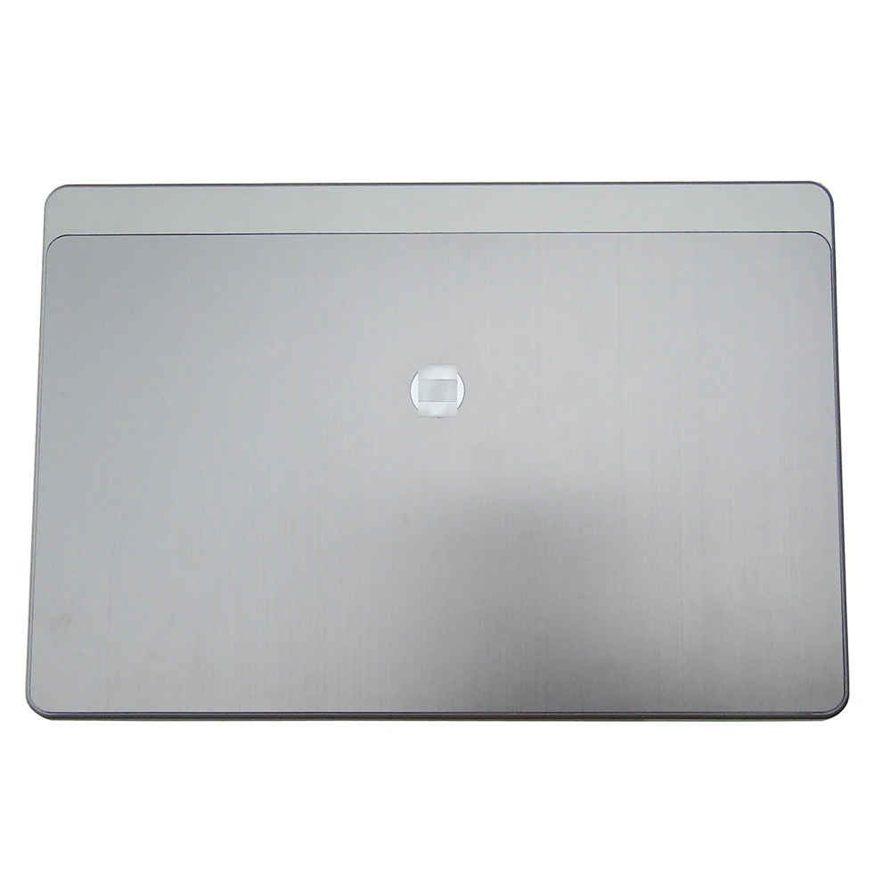 Оригинальный ноутбук Экран задняя крышка чехол для HP ProBook 4530S 4535S ЖК дисплей