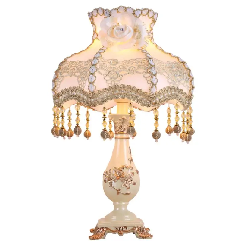 

Nordic Pink LED Table Lamps for Bedroom Bedside Decoration Home Decor Living Room Dining Table Lights Wedding Lighting Fixtures