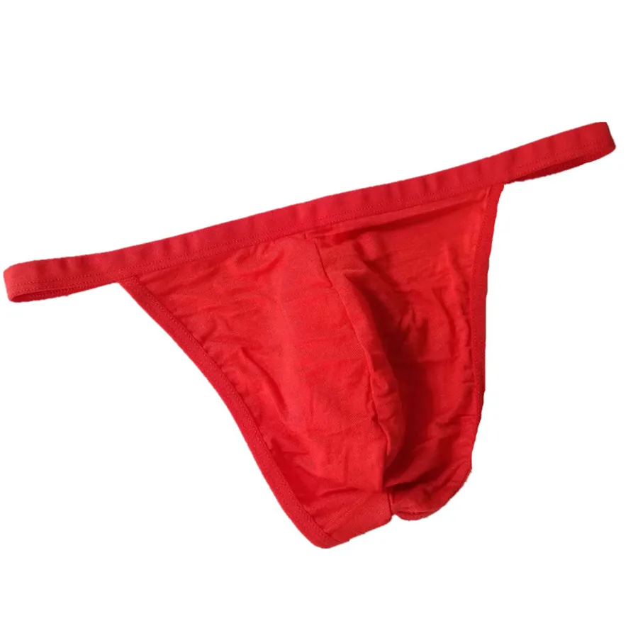 Новое Мужское эротическое белье перспективное нижнее сексуальное прозрачное