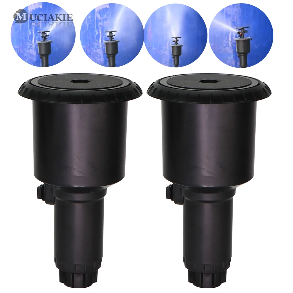 MUCIAKIE 4/7 мм Регулируемая насадка на случай запотевания стекол можно использовать