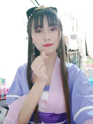 Новое поступление Аниме Grandmaster of Demonic Culture Jiang Yan Li Косплей Костюм МО дао Zu Ши