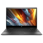 УльтрапрозрачнаяАнтибликоваязащитная пленка для экрана HP ENVY x360 15 bp051nr bp005na bp004na, сенсорный экран 15,6 дюйма, 2 шт.