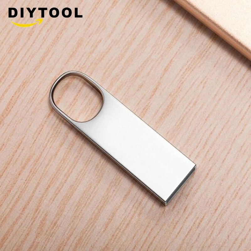 Флеш-накопитель USB 2 0 1 ТБ | Инструменты