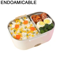 Materiel Keukenapparatuur Appareil Cuisine Catering Commercial Restaurant Equipment Home Kitchen Appliance Electric Lunch Box