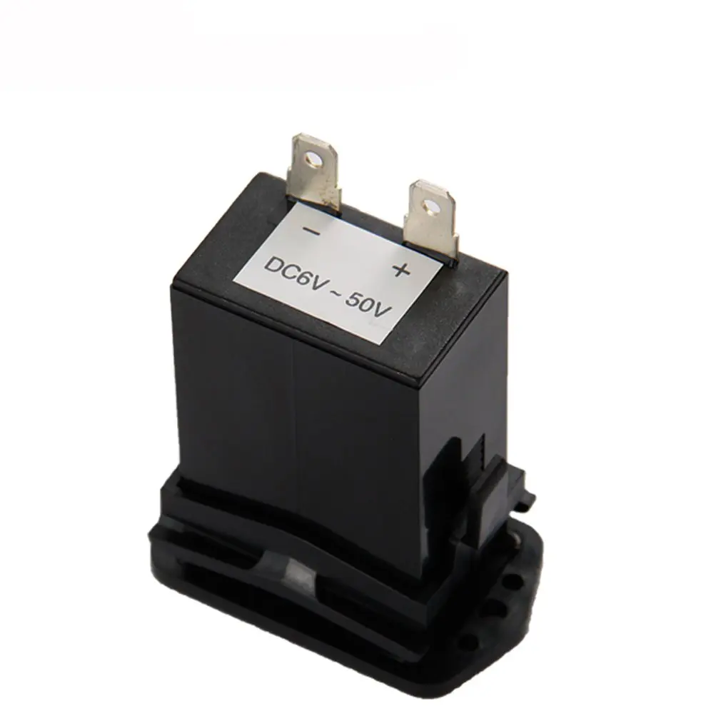 Счетчик часов механический счетчик времени таймер для дизельного бензинового