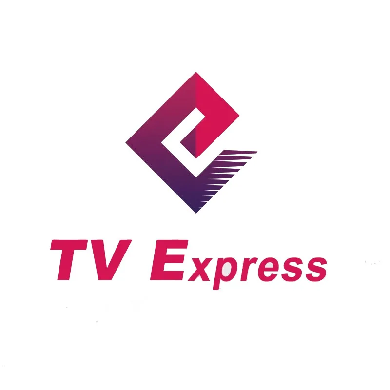 

TVE Express TVExpress MFC