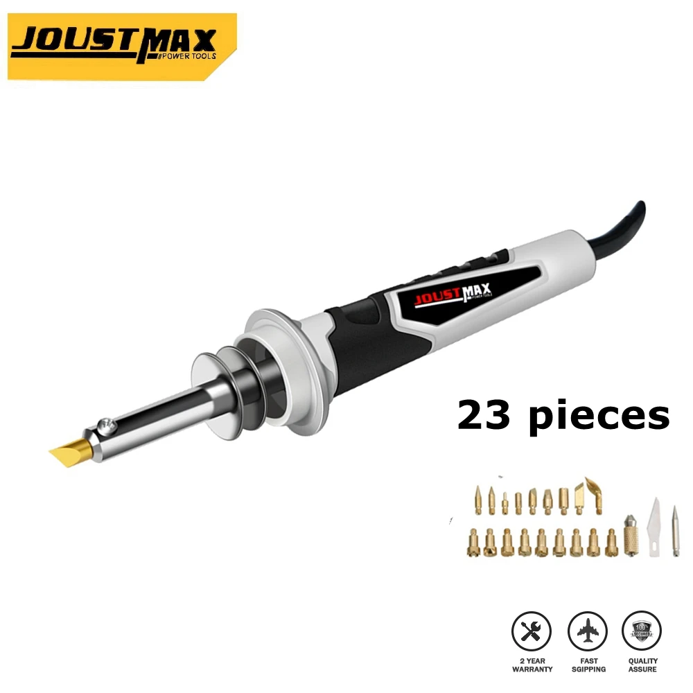 220 В Электрический паяльник s мини с постоянной температурой ручка термокарандаш