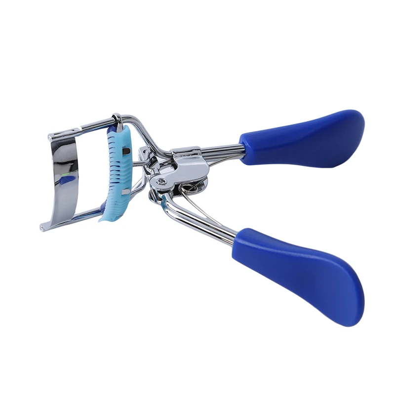 1 шт. щипцы для завивки ресниц | Красота и здоровье