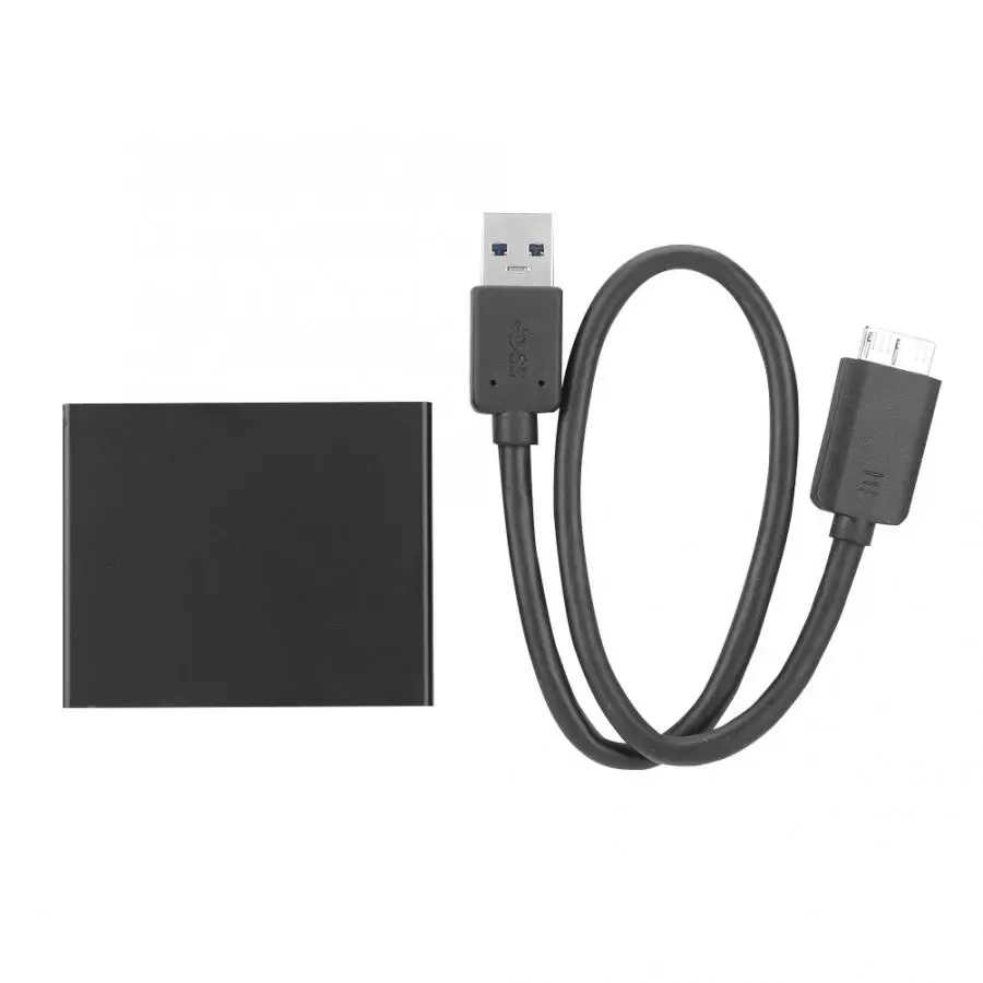 Micro USB3.0 type-A OTG многофункциональное TF/устройство считывания SF карт для Win/Linux/Android/хром USB кардридер