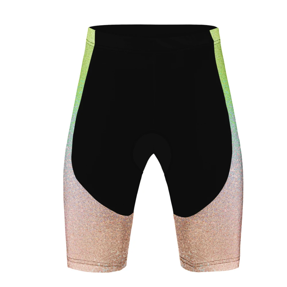 2020 модная 3D велосипедная майка быстросохнущая высокое качество для велосипедной