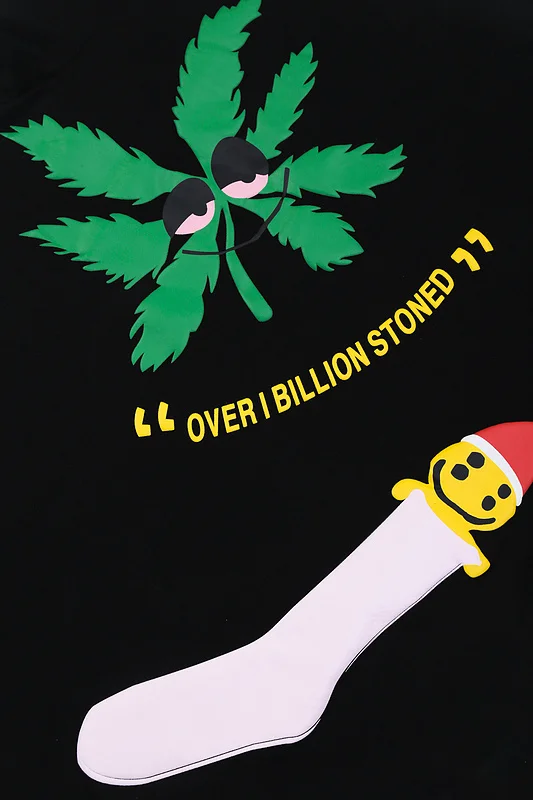 

2021, CPFM.XYZ Overibillion Stone, 100%