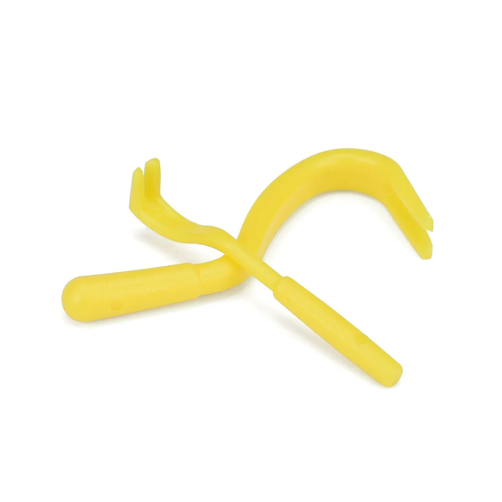 

2017 TOP Pack x 2 Sizes Remover Hook Tool Human/Dog/Pet/Horse/Cat AL