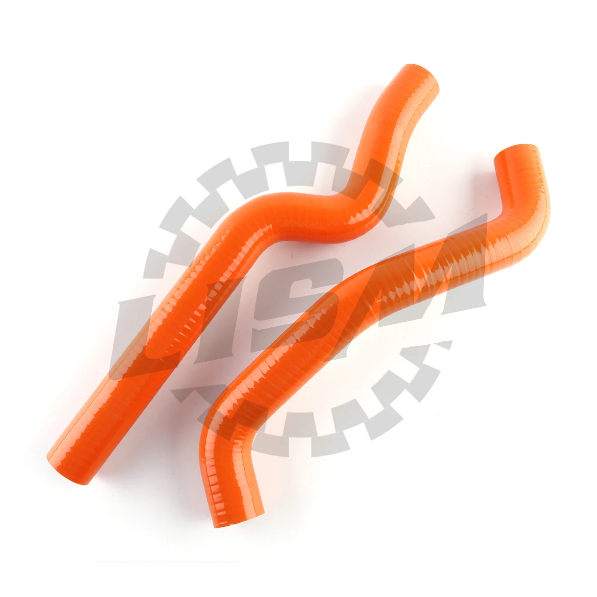 

Radiator Hose Silicone Tube For TOYOTA CORONA PREMIO 2.0L ST215 3S-FE 98-01