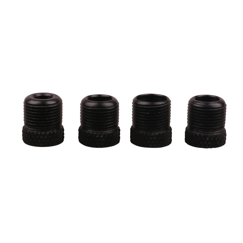 Pocket Hole Jig Set 6/8/10mm Drill Bit Bushings Replace Puncher Guide Wood Locator For Woodworking DIY Tools | Инструменты