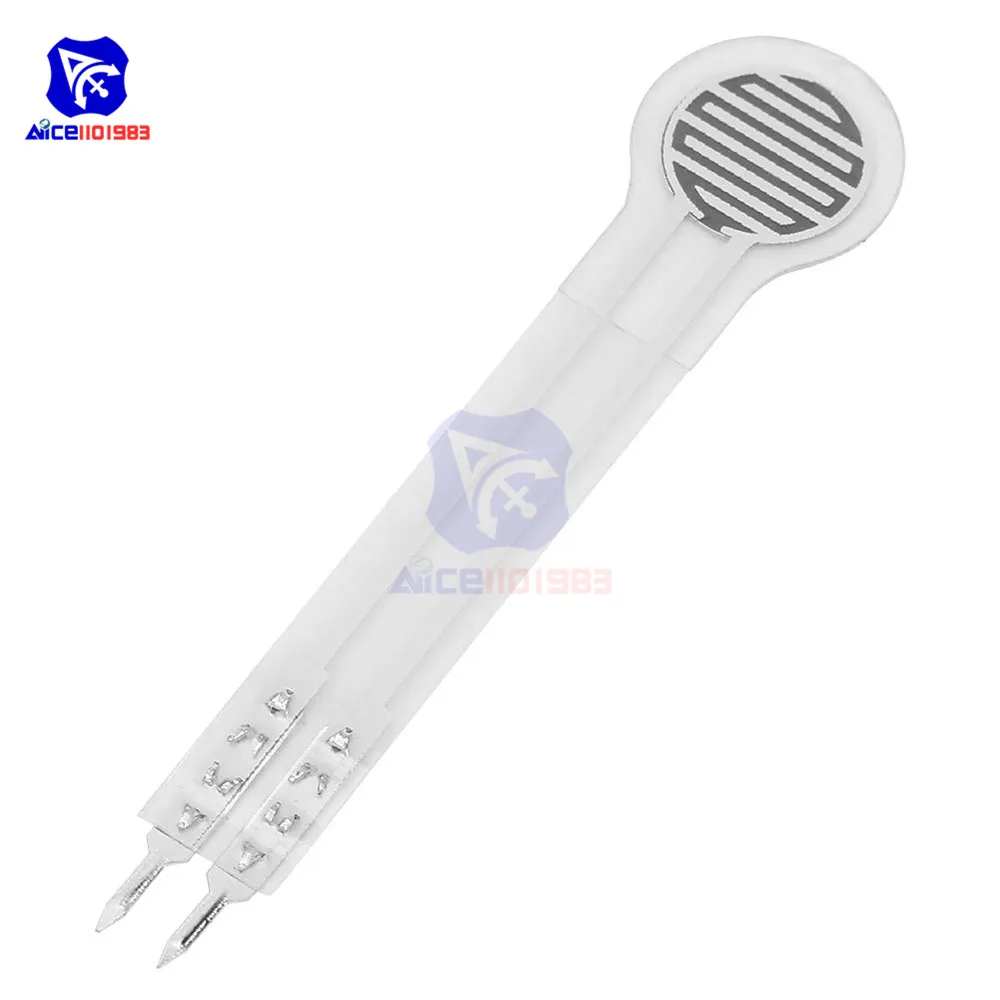 Флейта датчика давления 0 20 кг 3 В|Датчики| |