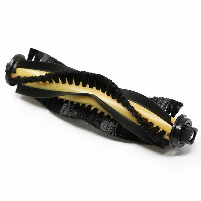 Валик основной щетки для Conga 990 пылесос запасные аксессуары | Дом и сад