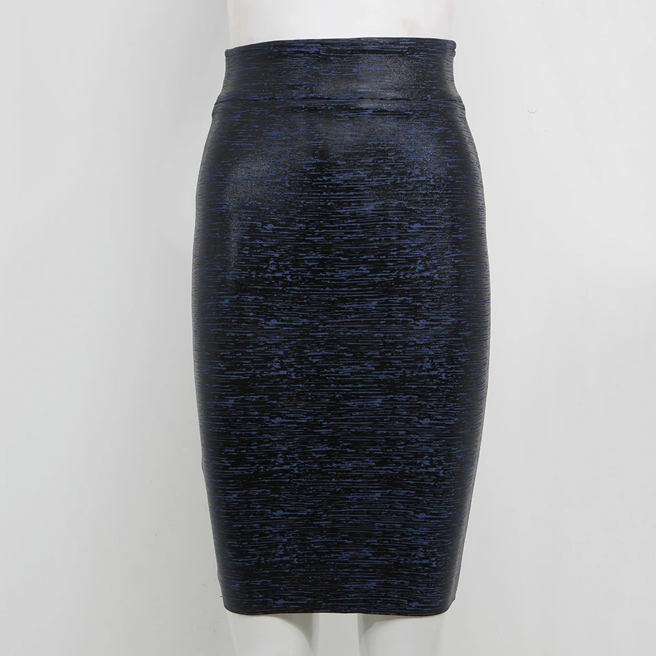 2020 Новая зимняя Женская облегающая Сексуальная Золотая узкая женская вискоза