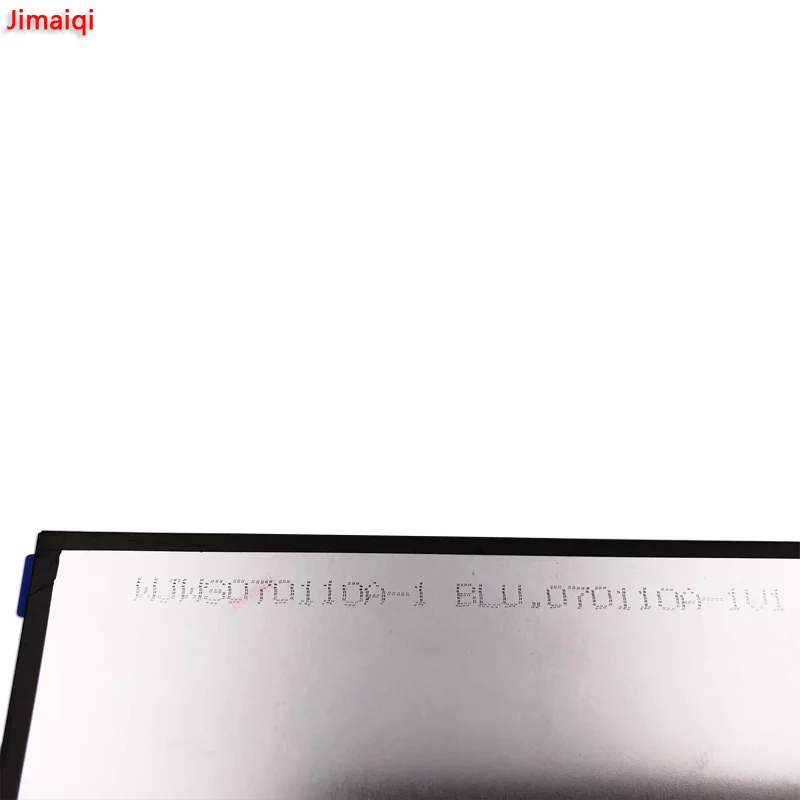 New LCD Display Matrix For 7'' inch FPC.070100AV1 WJWS070110A-1 BLU.070110A-1V1 Tablet Inner Screen Panel Module Glass | Компьютеры