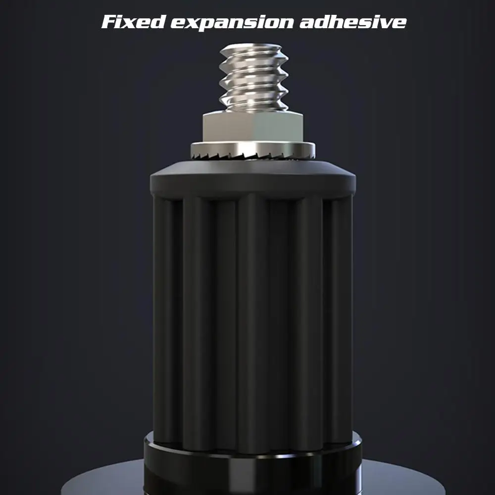 2 шт. антивибрационные Заглушки для Руля Мотоцикла 7/8 дюйма | Автомобили и