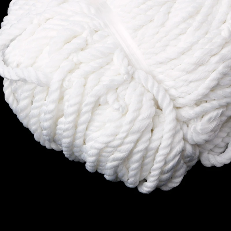 Стандартный Футбольный мяч для игры в футбол белый 1 8x1 2 м M7DC|Футбол| |