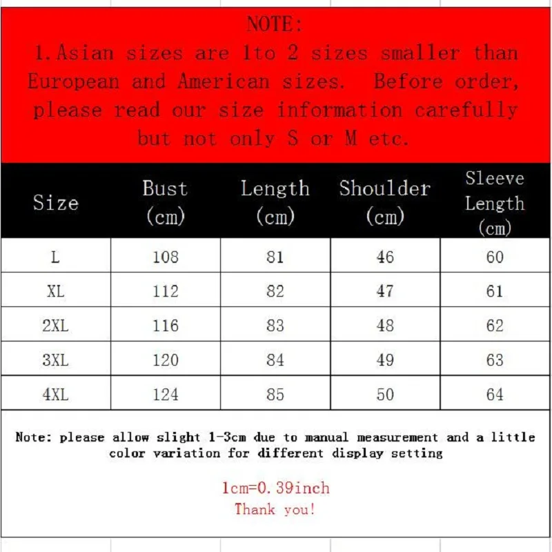 

Jacket 2021 Men Winter Real Parka Natural Wolf Fur Liner Luxury Long Coat Warm Parkas D104A9501-1 KJ3845