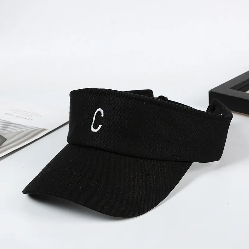 Оптовая продажа шляпы для папы милая бейсбольная Регулируемая Кепка в стиле