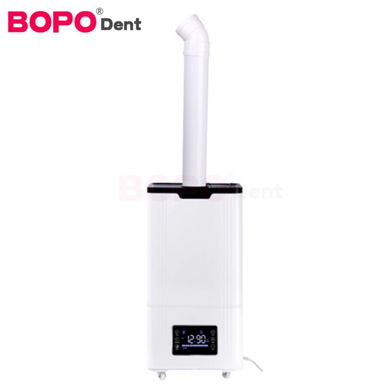 

CE Air disinfection sprayer Medical Clinic Home Sterilizer Disinfection Equipment /Aerosol Sprayer Ultrasonic/