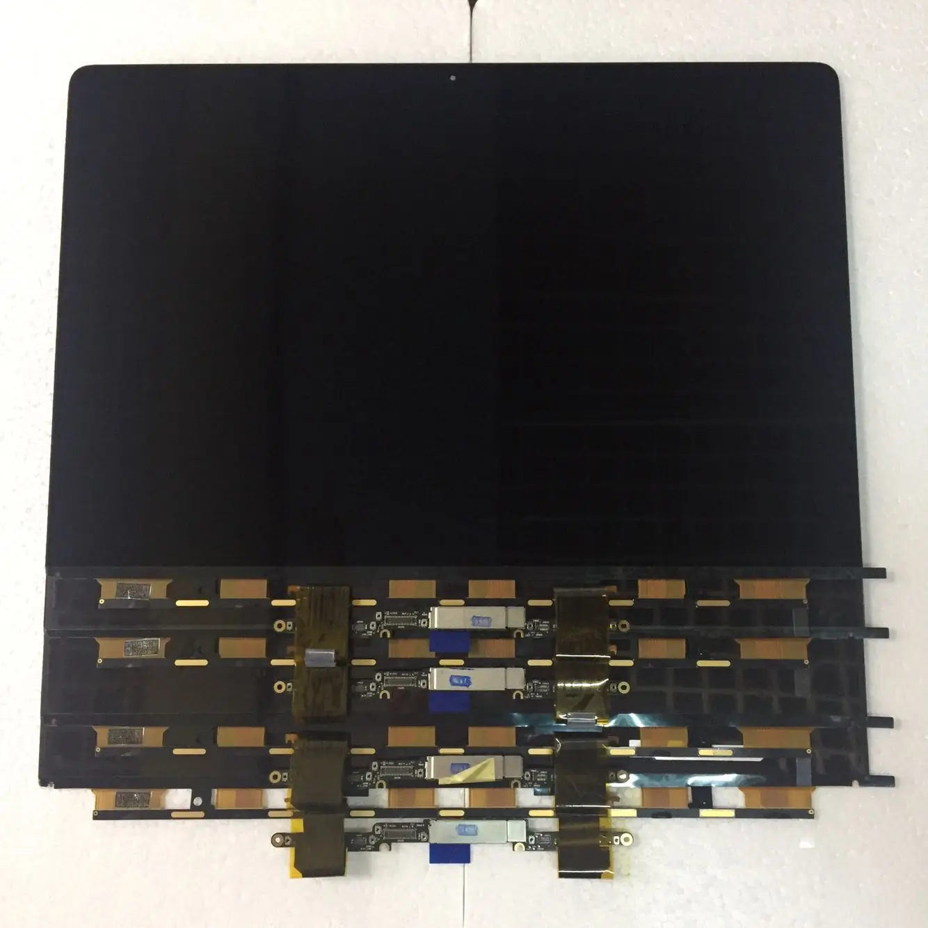 

New A2289 LCD Screen Panel For Macbook Pro Retina 13.3" A2289 LCD Display Screen Glass 2020 Year