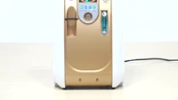 hacenor battery oxygen concentrator portable oxygen generator portable oxygen concentrator 5l portable