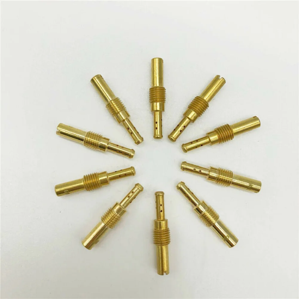 20 шт./компл. карбюратор инструмент ассортимент Замена прочный | Автомобили и