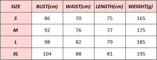 Боди женское на бретельках с открытой спиной и коротким рукавом | Женская одежда