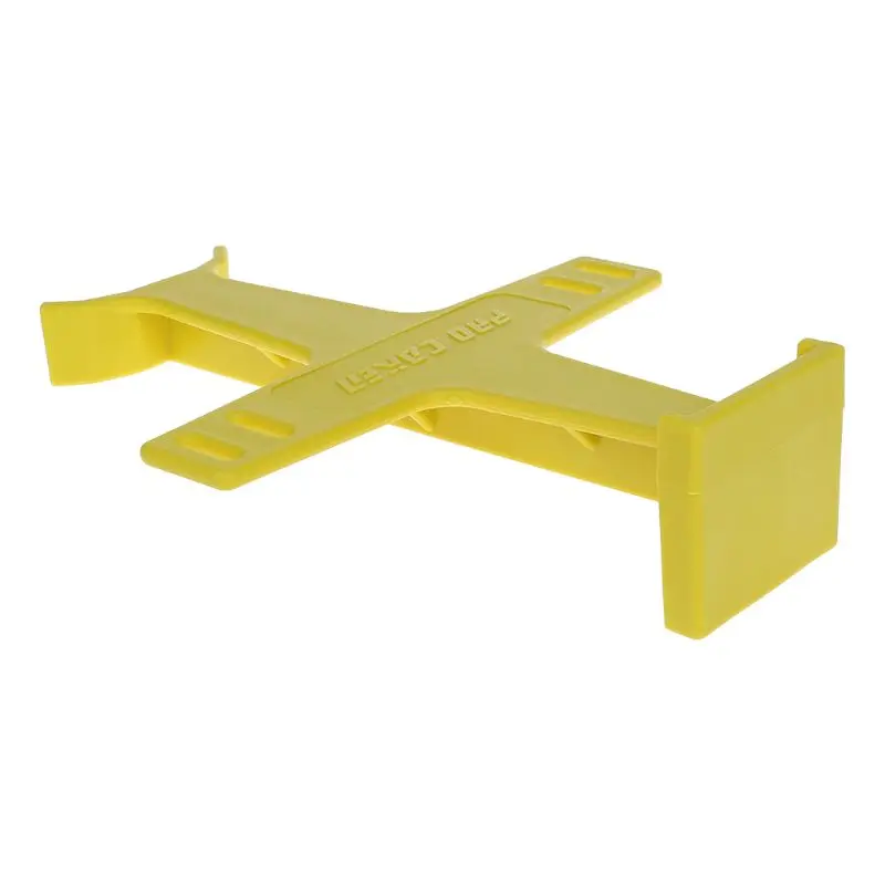 

Motorcycle Plastic Fork Support Guard Transportation Protector Enduro for ktm MX SX SXF