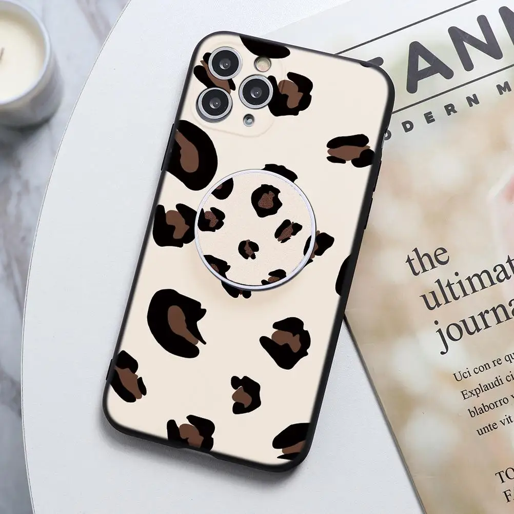 Чехол для телефона samsung Galaxy S10 Plus S10e TPU Силиконовый Забавный чехол S11 S11e Роскошный