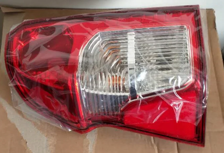 

8360232500 original Rear Tail Light Lamp Assembly For Ssangyong Actyon Sport 2015