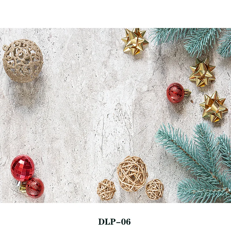 

Vinyl Custom Photography Backdrops Props Colorful Marble Pattern Texture Photo Studio Background 200904DLP-04