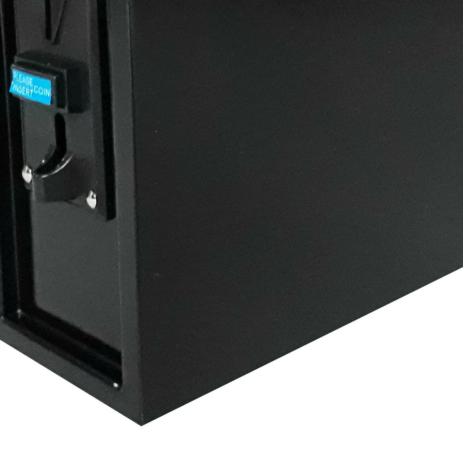 

Coin cashier time setting coin validator coin machine coin control