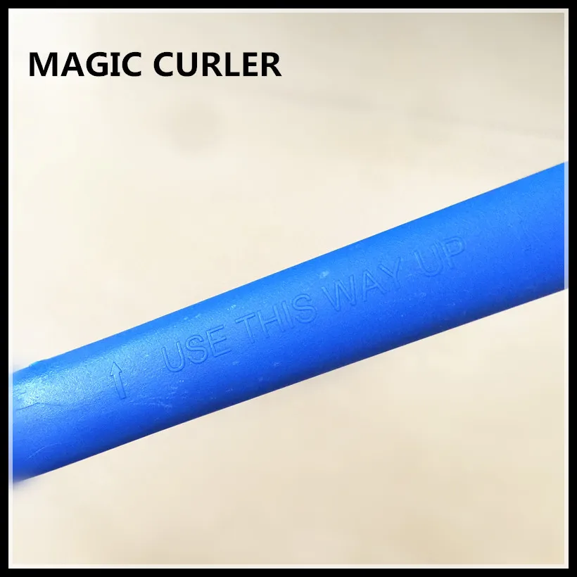 Новинка 2020 волшебные бигуди для волос NewestDIY мягкие резиновые силиконовые ролики