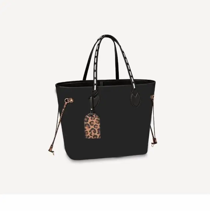 

Fashion Women Classic Hot Selling Style Top Quality Real Leather Shoulder Bags Totes Crossbody Bags Handbags Free Shipping