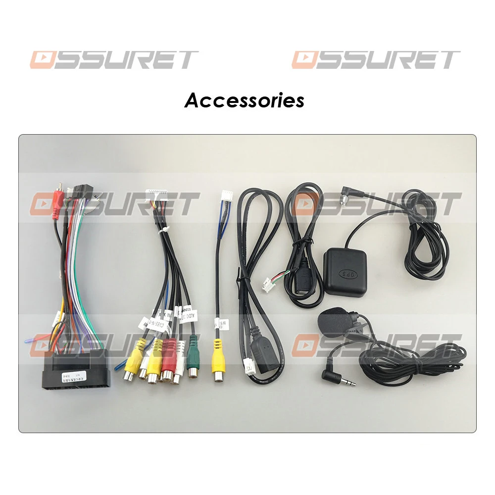 

2 , 32 , Android 10, , , GPS-, 2 Din KIA Sportage 3 2010 2011-2016, Dvd