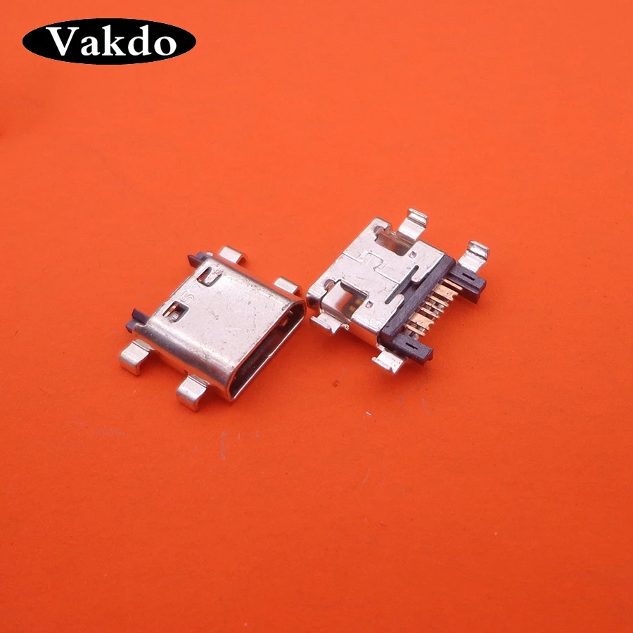 Разъем для зарядки micro usb, 50 шт., разъем для док-станции, разъем для Samsung G530, G7102, G7106, G350, i8262, S7582, S7580, G355 Разъем для зарядки micro usb, 50 шт., разъем для док-станции, разъем для Samsung G530, G7102, G7106, G350, i8262, S7582, S7580, G355