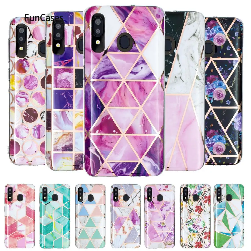 Печенье случае СПС Etui iPhone 5 Мягкий силиконовый чехол для телефона Carcasas Единорог