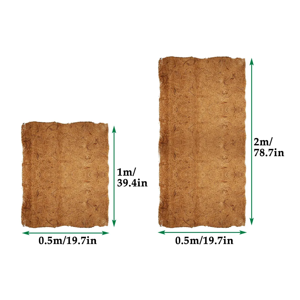 Какао подкладка домашний утепленный домашних животных Нескользящие лист