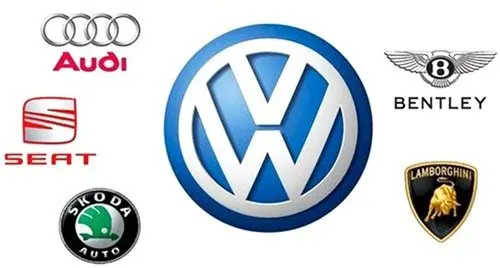 Купить Программирование ключей MQB, устройство для расчета данных IMMO без ключа, ---- Xhorse Vvdi2 или AVDI или VVDI Продажа Программирование ключей MQB, устройство для расчета данных IMMO без ключа, ---- Xhorse Vvdi2 или AVDI или VVDI